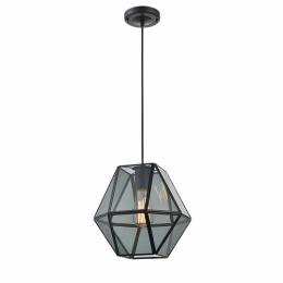 Изображение продукта Подвесной светильник Vele Luce Bergamo 